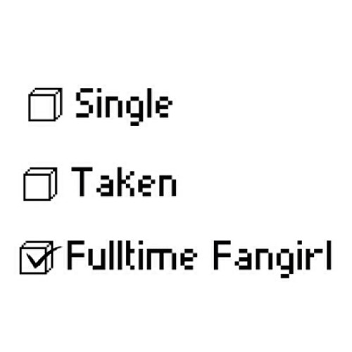 Fangirl Quotes 5sos Quotesgram