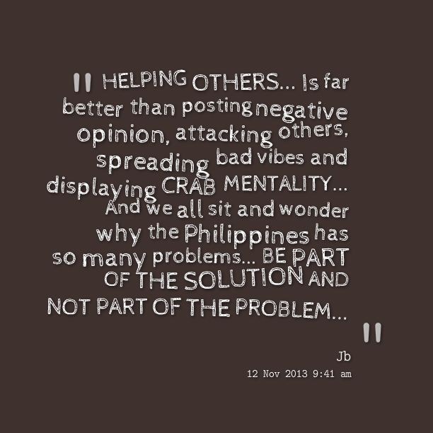 crab-mentality-quotes-quotesgram