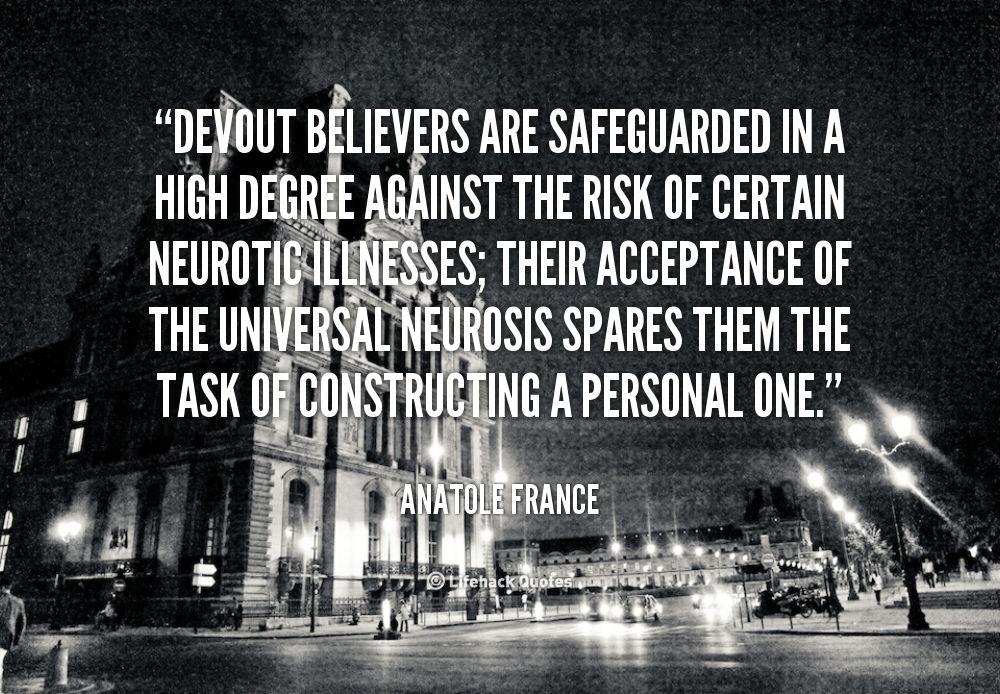 Anatole France Quotes. QuotesGram