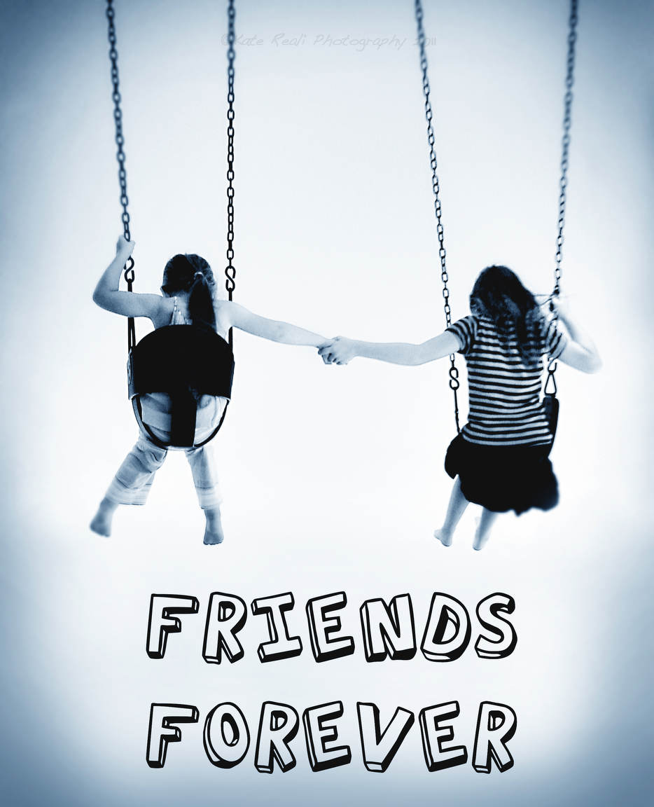 Sisters Forever Quotes. QuotesGram
