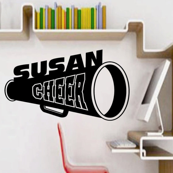 Custom Vinyl Wall Quotes. QuotesGram