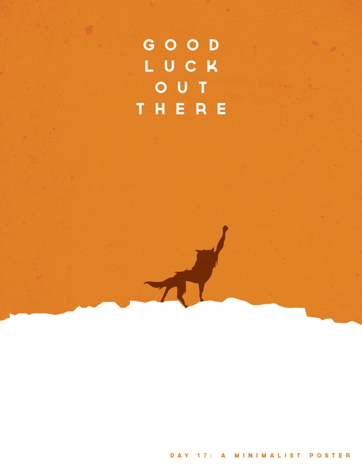 Fantastic Mr Fox Quotes. QuotesGram