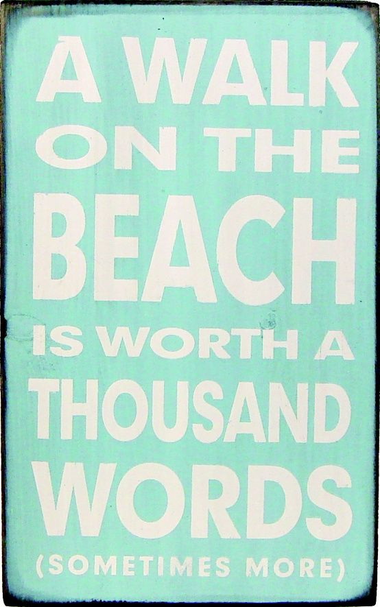 Sunny Beach Quotes. QuotesGram