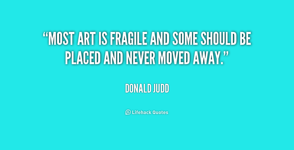 Fragile X Quotes QuotesGram fragile-x-quotes-quotesgram