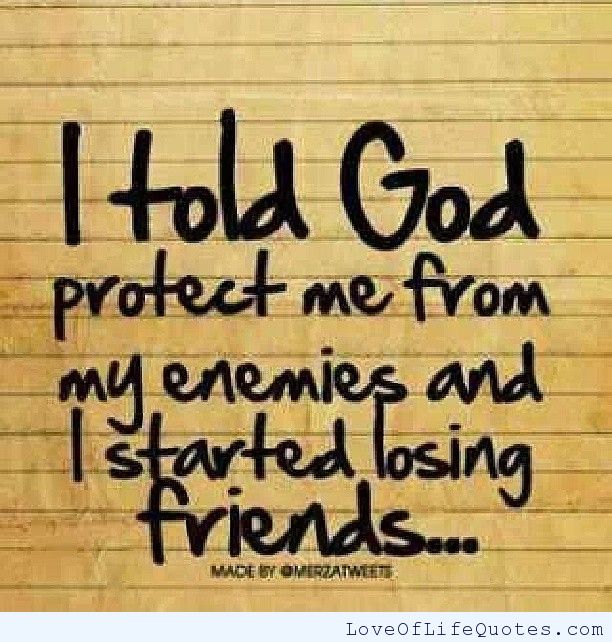 God Please Protect Me Quotes Quotesgram