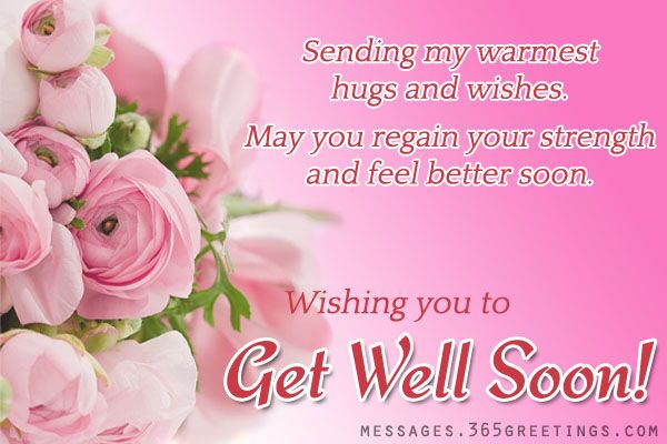 Get Well Soon Quotes In Spanish QuotesGram