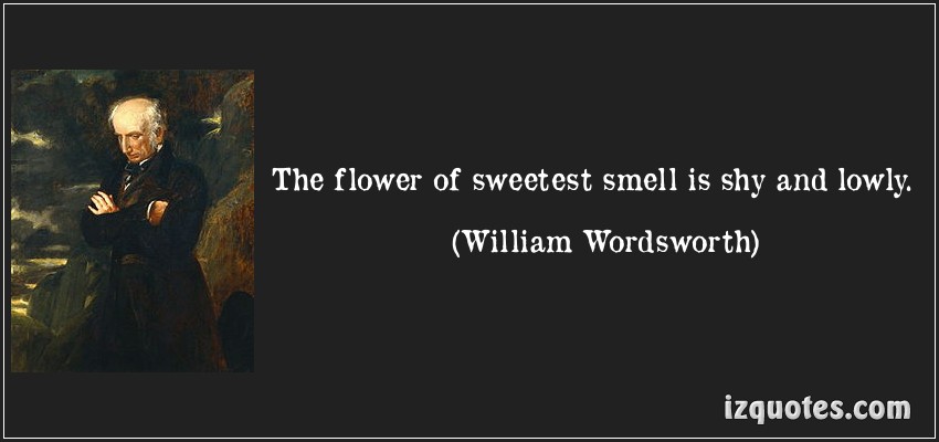 Quote About Lowly Human Nature Quote About Lowly Human Nature
