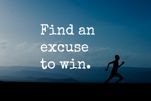 Winning Mindset Quotes. QuotesGram