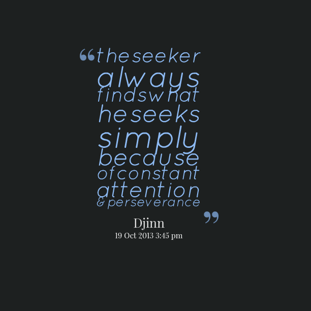 Attention Seeker Quotes - Attention Seeker Quotes And Sayings. QuotesGram, 12 attention seeker quotes famous sayings, quotes and quotation.