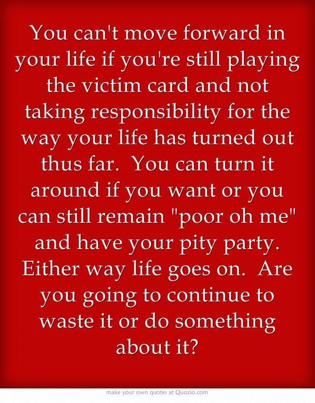 Someone Turning On Your Back Quotes. QuotesGram