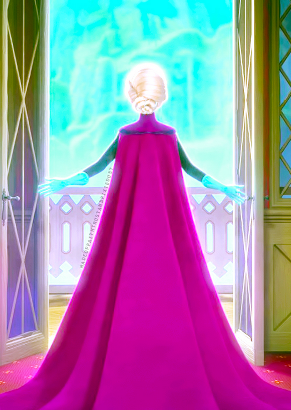 frozen subliminal messages frozen subliminal messages