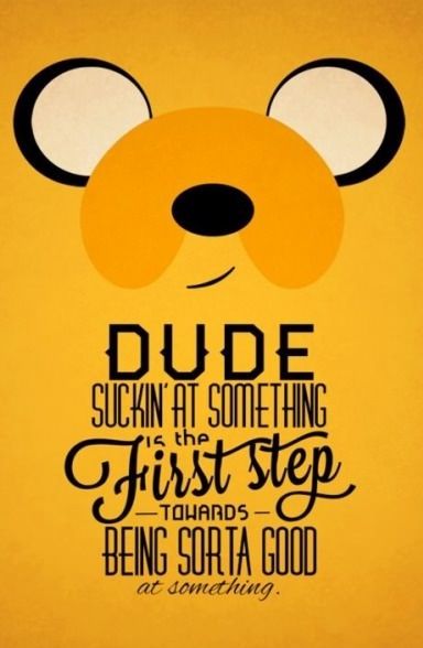Adventure Time Quotes. QuotesGram