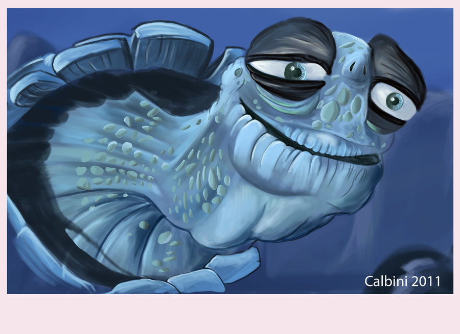 Master Oogway Wallpaper With Quotes. QuotesGram