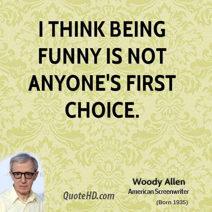 Funny Quotes About Being First. QuotesGram