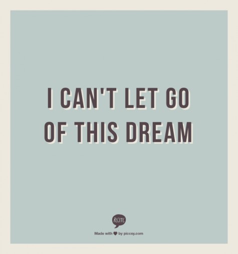 Quotes About Sticking To It. QuotesGram