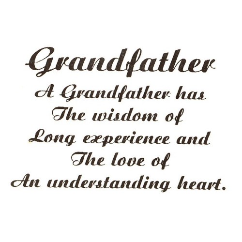 Download Funny Birthday Quotes Grandfather. QuotesGram