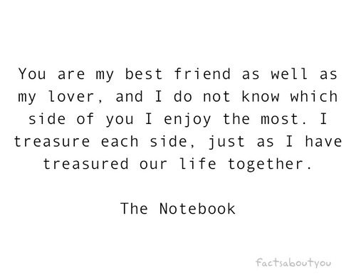 Quotes About Loving Your Best Friend Quotesgram