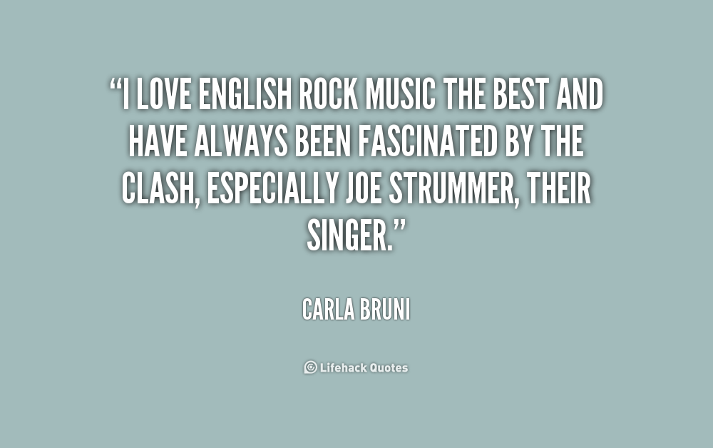 Carla Bruni Quotes  QuotesGram