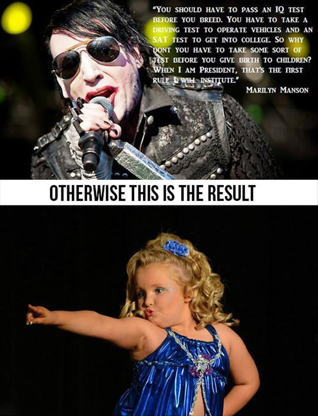 Funny Youth Quotes. QuotesGram