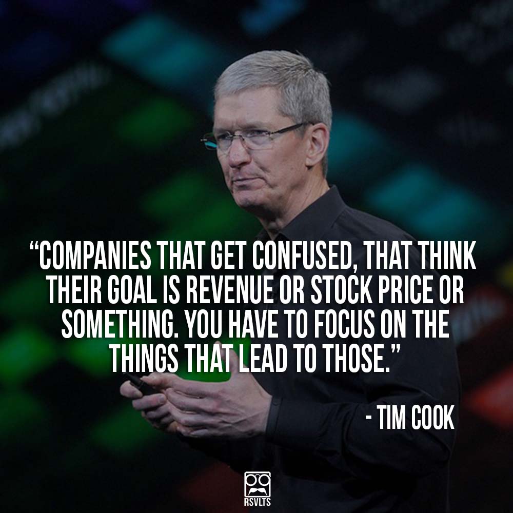 Ceo On Leadership Quotes. QuotesGram