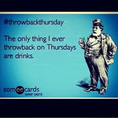 Funny Thirsty Quotes. QuotesGram