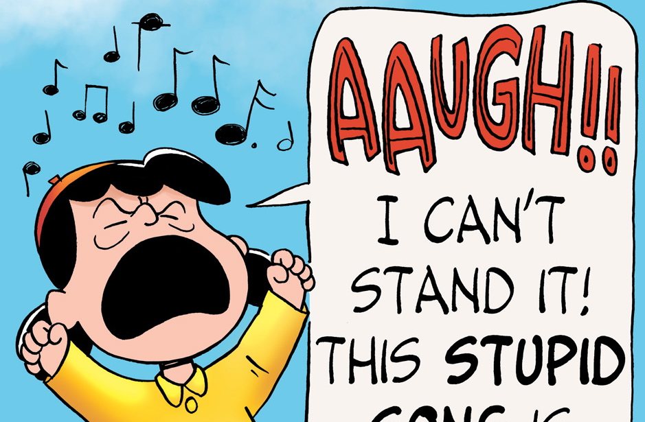 Snoopy Quotes Laugh Quotesgram See more ideas about snoopy quotes, snoopy, snoopy love. snoopy quotes laugh quotesgram