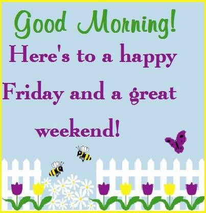 I Had A Wonderful Weekend Quotes Quotesgram