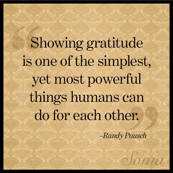 Gratitude Quotes And Poems. QuotesGram