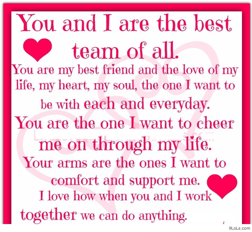 Cute Funny Quotes For Her Quotesgram In fact, your smile will be everything for him or her. cute funny quotes for her quotesgram