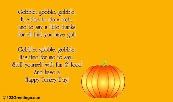 Funny Family Thanksgiving Quotes. QuotesGram