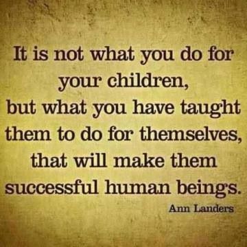 Quotes About Raising Daughters. QuotesGram