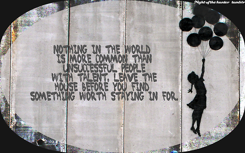 Quotes About Street Art. QuotesGram