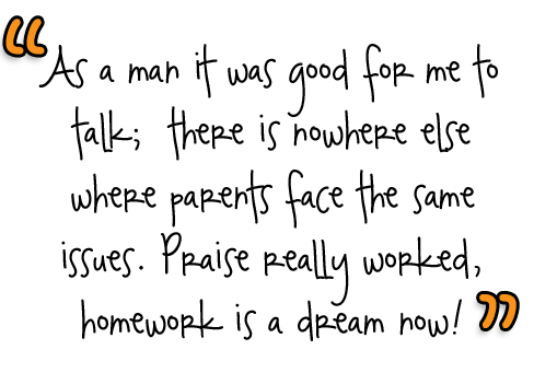 Quotes About Parents Responsibility. QuotesGram