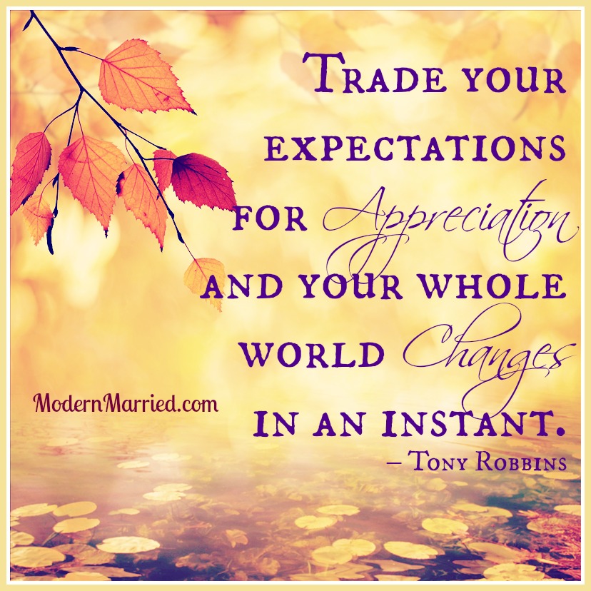 Family Gratitude Quotes Quotesgram