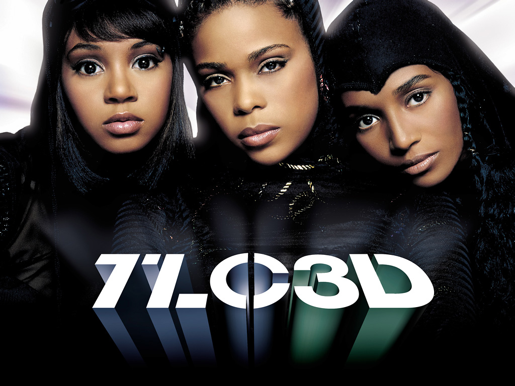 Tlc Movie Quotes. QuotesGram
