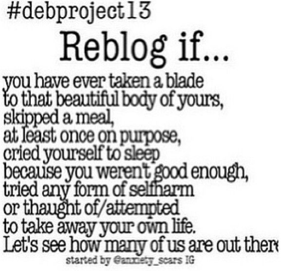 Crying At Night Quotes. QuotesGram