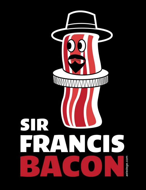 Sir Francis Bacon Quotes Truth. QuotesGram