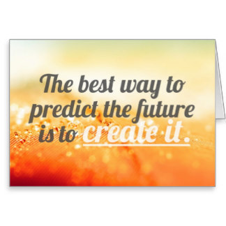3 Word Inspirational Quotes. QuotesGram