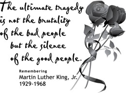 Famous African American Motivational Quotes. QuotesGram