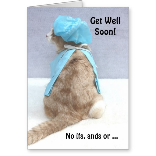 After Shoulder Surgery Funny Quotes. QuotesGram