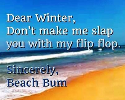 Funny Winter Quotes. QuotesGram