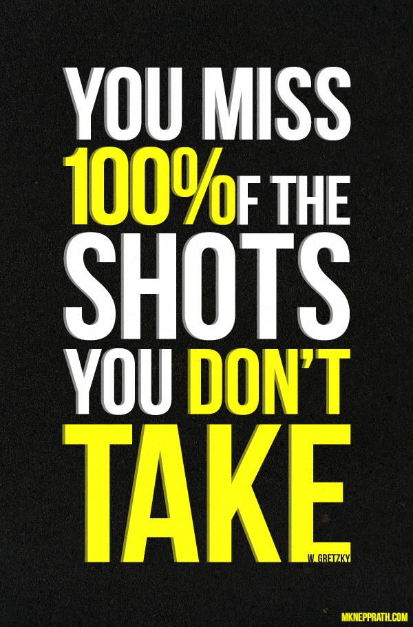 Inspirational Quotes Sports Basketball. QuotesGram