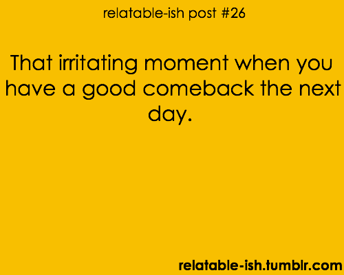 Good Comeback Quotes For Girls QuotesGram good-comeback-quotes-for-girls-quotesgram