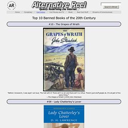 gollum quotes from the pearl by john steinbeck with page numbers gollum quotes from the pearl by john steinbeck with page numbers