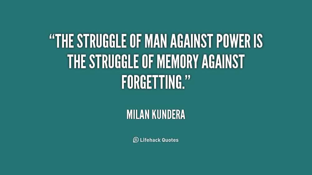 Power Struggle Quotes. QuotesGram