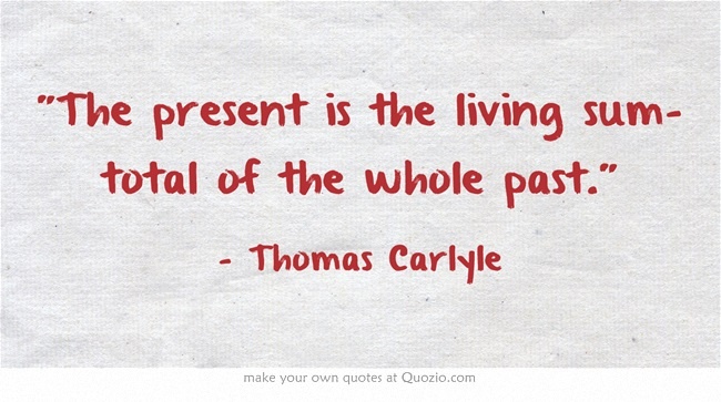 Quotes About Womens Health. QuotesGram