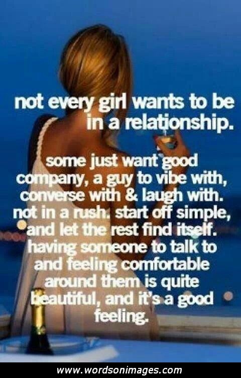 Male Friendship Quote 1
