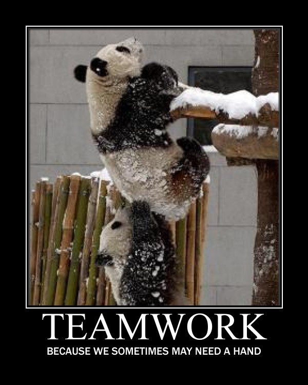 Cheesy Teamwork Quotes QuotesGram Cheesy Teamwork Quotes QuotesGram