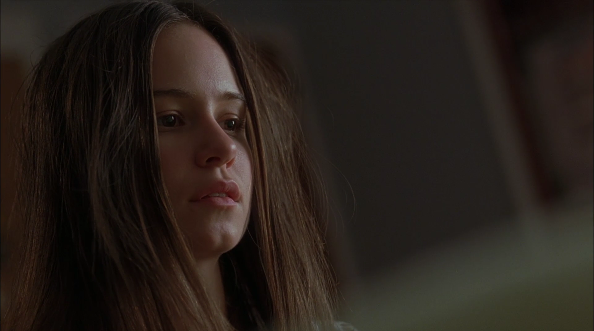 Katherine Waterston Quotes. QuotesGram
