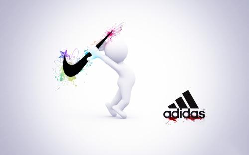 Adidas Quotes And Sayings. QuotesGram